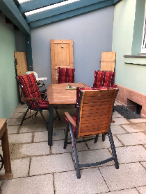 Terasse whg 1 new.png